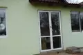 Maison  Januskavicy, Bélarus