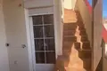 Wohnung 3 Schlafzimmer 136 m² Dos Hermanas, Spanien