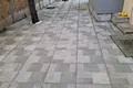 Appartement 2 chambres 77 m² Limassol, Chypre