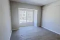 Дом 4 комнаты 120 м² Фоча, Турция