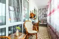 Квартира 2 комнаты 71 м² Эвенкийский район, Россия