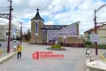 Pomieszczenie biurowe 334 m² Grodno, Białoruś