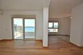 Wohnung 2 Schlafzimmer 73 m² Rafailovici, Montenegro