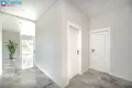 House 220 m² Ancenai, Lithuania