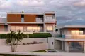Maison 4 chambres 410 m² Péyia, Chypre