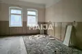 Hotel 3 722 m² en Riga, Letonia