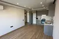 Квартира 2 комнаты 55 м² Кепез, Турция