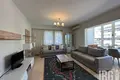 3 room apartment 82 m² in Albania, Albania
