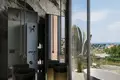 Villa 3 pièces 193 m² Kalimantan, Indonésie