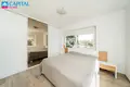 Mieszkanie 5 pokojów 152 m² Kowno, Litwa