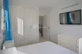 Apartamento 6 habitaciones 139 m² Miraverde, Španjolska