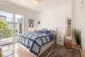 3 bedroom apartment 131 m² Dos Hermanas, Spain