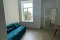 Wohnung 1 zimmer 20 m² Odessa, Ukraine