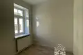 Apartamento 3 habitaciones 71 m² Riga, Letonia