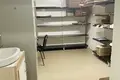 Коммерческое помещение 150 м² Кореличи, Беларусь