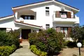 Cottage 5 bedrooms 464 m² Municipality of Saronikos, Greece