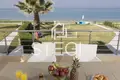 Villa 10 habitaciones 886 m² Pefkochori, Grecia