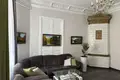 4 room apartment 100 m² Odesa, Ukraine