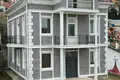 Haus 245 m² Evenkiysky Rayon, Russland