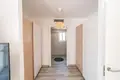 Dom 3 pokoi 181 m² Benalmadena, Hiszpania