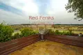 Appartement 5 chambres 220 m² Rome, Italie