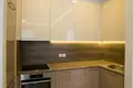Apartamento 2 habitaciones 55 m² Jurmala, Letonia