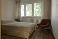 3 room apartment 57 m² Warsaw, Poland