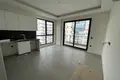 Apartamento 2 habitaciones  Mahmutlar, Turquía