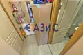 Wohnung 32 m² Nessebar, Bulgarien