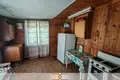 Maison 60 m² Rakauski sielski Saviet, Bélarus