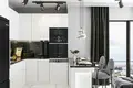 Appartement 60 m² Mahmutlar, Turquie