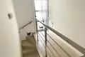 Haus 4 zimmer 200 m² Radenovici, Montenegro