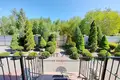 Maison 118 m² Muchaviecki sielski Saviet, Bélarus
