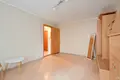 Mieszkanie 2 pokoi 38 m² Ryga, Łotwa