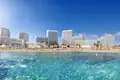 Penthouse 4 bedrooms 637 m² Dubai, United Arab Emirates