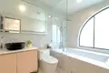 Haus 3 Schlafzimmer  Pattaya, Thailand
