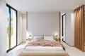 3-Schlafzimmer-Villa 329 m² Torre-Pacheco, Spanien