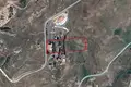 Dom 3 pokoi 300 m² Anarita, Cypr