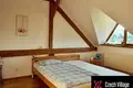 Wohnung 360 m² Sobotowitz, Tschechien