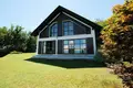 Villa de tres dormitorios 285 m² Gignese, Italia