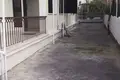 Maison 3 chambres 100 m² en Limassol, Chypre