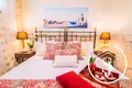Cottage 4 bedrooms  Afytos, Greece