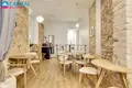 Gewerbefläche 41 m² Vilnius, Litauen