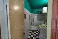 Maison 228 m² Evenkiysky Rayon, Russie
