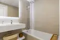 Квартира 2 спальни 116 м² Михас, Испания