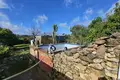2 bedroom house 105 m² Casares, Spain