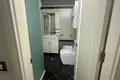 Wohnung 2 zimmer 722 m² Durrës, Albanien