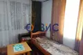 4 bedroom house 252 m² Sveti Vlas, Bulgaria