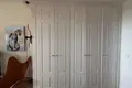 Wohnung 2 Schlafzimmer 109 m² Manilva, Spanien