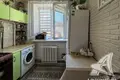 1 room apartment 24 m² Brest, Belarus
